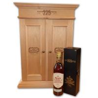 Ramon Allones Hunters & Frankau Aniversario 225 Cigar & Commemorative Humidor