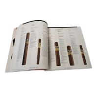 Havanoscope 2024 Edition Book - English Edition