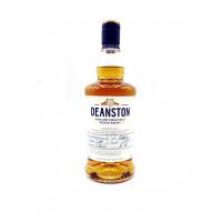 Deanston 12 Year Old - 46.3% 70cl 