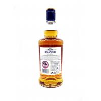 Deanston 12 Year Old - 46.3% 70cl 
