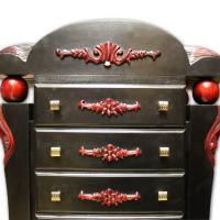 Partagas 170th Anniversary Humidor