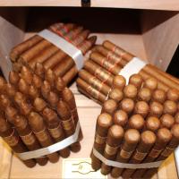 Partagas 170th Anniversary Humidor
