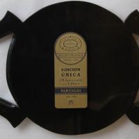 Cohiba Humidor - Partagas 170th Anniversary