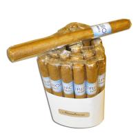 Flavoured Infusion Senorita Sambuca - 25s