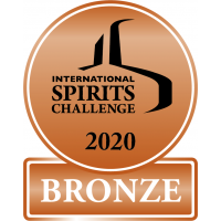 Stalla Dhu Cask Strength Ardmore - 60.5% 70cl