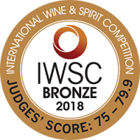 Stalla Dhu Single Cask Auchroisk 19 Year Old - 70cl 47%