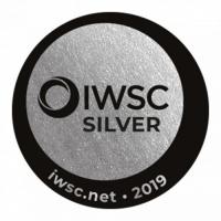 Stalla Dhu Cask Strength Ardmore - 60.5% 70cl