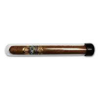 Inca Secret Blend Cristales Fuerte Cigar - Pack of 5