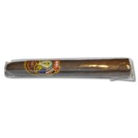 Independencia 1898 - Piramides Cigar - Box of 25