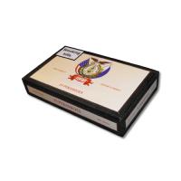 Independencia 1898 - Piramides Cigar - Box of 25