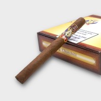 Independencia 1898 Churchill - Box of 20