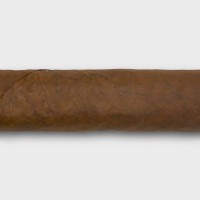 Independencia 1898 Churchill - 1 Single