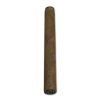 Inka Secret Blend Chicos Purito Cigars - 1 Single