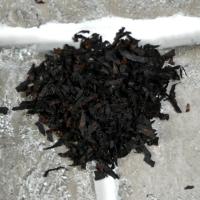 Wilsons of Sharrow Inspiration Pipe Tobacco (Formely Sweet Caramel) 500g Bag