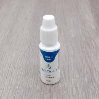 Instahit Mint Cigarette Flavouring Drops - 2ml