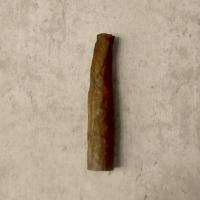 Italico Ammezzato Classico Cigars - Pack of 5