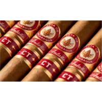 Joya de Nicaragua Antano CT Toro Cigar - Box of 20
