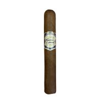 My Father Jaime Garcia RE Connecticut Toro Cigar - 1 Single
