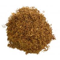 Brookfield American Blend Cigarette Tubing Tobacco 200g