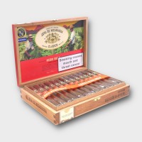 Joya de Nicaragua Clasico Medio Seleccion B Cigar - Box of 25