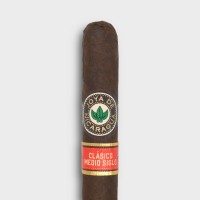 Joya de Nicaragua Clasico Medio Seleccion B Cigar - 1 Single