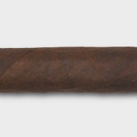 Joya de Nicaragua Clasico Medio Seleccion B Cigar - 1 Single