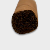 Joya de Nicaragua Clasico Seleccion B Cigar - 1 Single