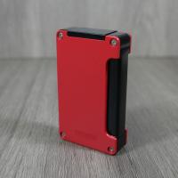 Adorini Jet Lighter - Red (AD010)