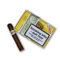 Jose L Piedra Petit Cazadores Cigar - Pack of 12