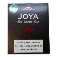 Joya de Nicaragua Discovery Gift Pack - 5 Cigars