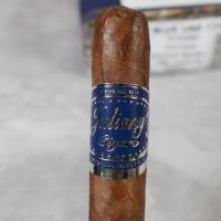 Juliany Blue Label Coronita Cigar - Bundle of 10
