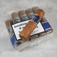 Juliany Blue Label Shorty Gordo Cigar - Bundle of 10 (Discontinued)