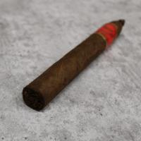 Juliany Corojo Torpedo Cigar - 1 Single (End of Line)