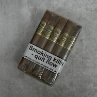 Juliany Maduro Chisel Cigar - Bundle of 10