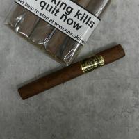 Juliany Maduro Chisel Cigar - Bundle of 10