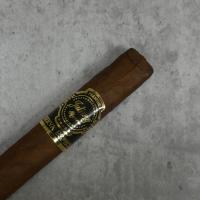 Juliany Maduro Chisel Cigar - Bundle of 10