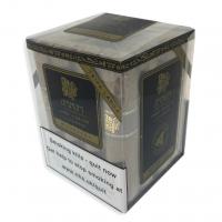 Umnum Jumbo Cigar - Box of 16