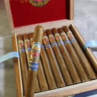 K by Karen Berger Lancero Connecticut Cigar - Box of 20