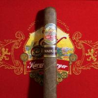 K by Karen Berger Toro Maduro Cigar - Box of 20