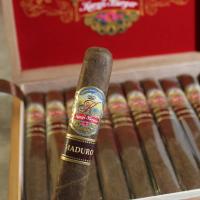 K by Karen Berger Toro Maduro Cigar - Box of 20