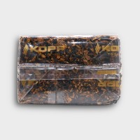 Kohlhase & Kopp Limited Edition A Cabana Pipe Tobacco - 100g Tin