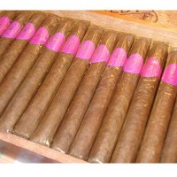 Kennedy Corona Cigar - 1s