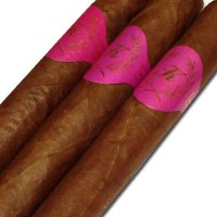 Kennedy Corona Cigar - 1s