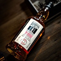 Kilkerran Heavily Peated Batch 10 - 57.8% 70cl Kilkerran Heavily Peated Batch 10 - 57.8% 70cl