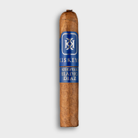 Kiskeya Robusto Cigar - Box of 10