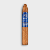 Kiskeya Torpedo Cigar - Box of 10