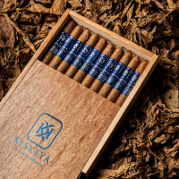 Kiskeya Lancero Cigar - Box of 10