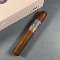 Kristoff Tres Compadres 660 Cigar - 1 Single