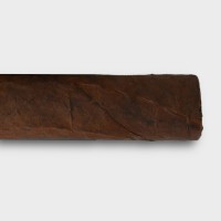 Kristoff Pistoff Robusto Cigar - Box of 20