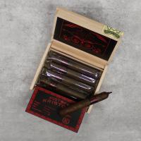 Kristoff Pistoff Robusto Cigar - Box of 10